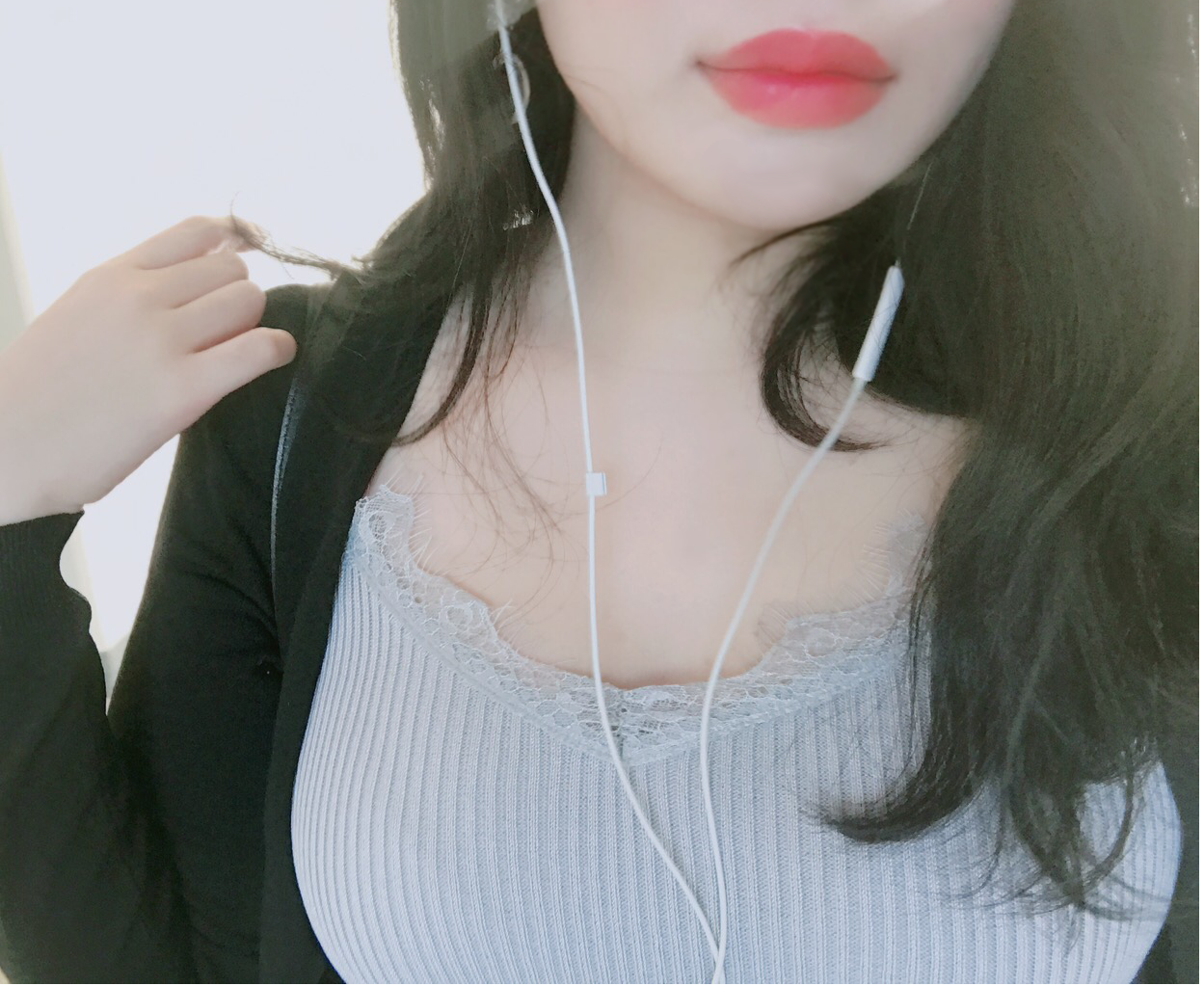 submit_profile