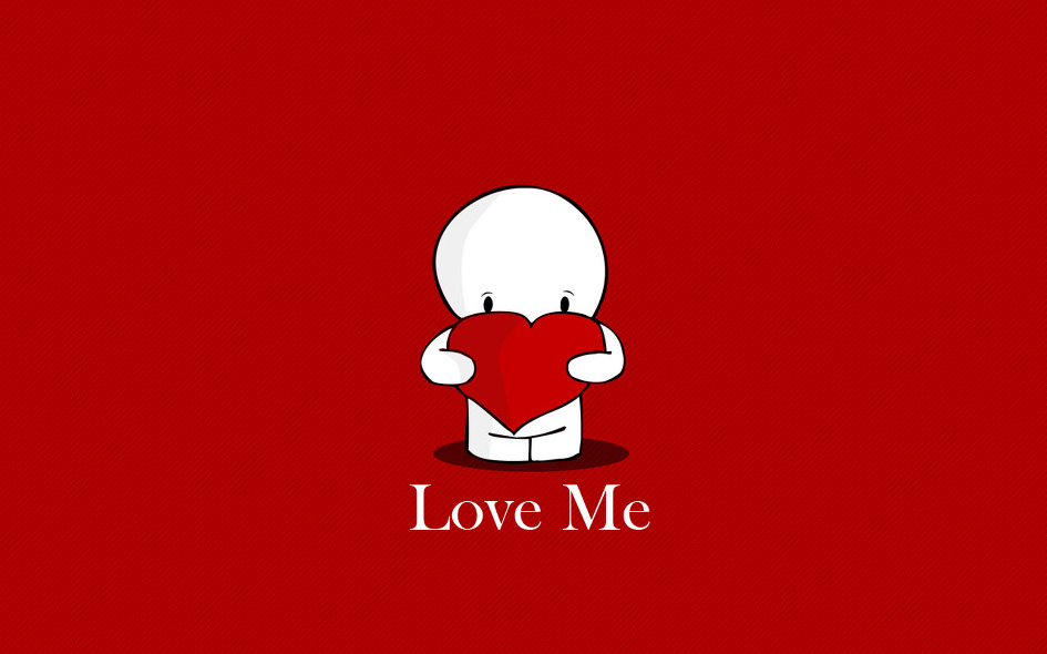 submit_profile