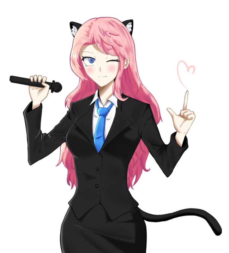 더레사장