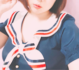 submit_profile