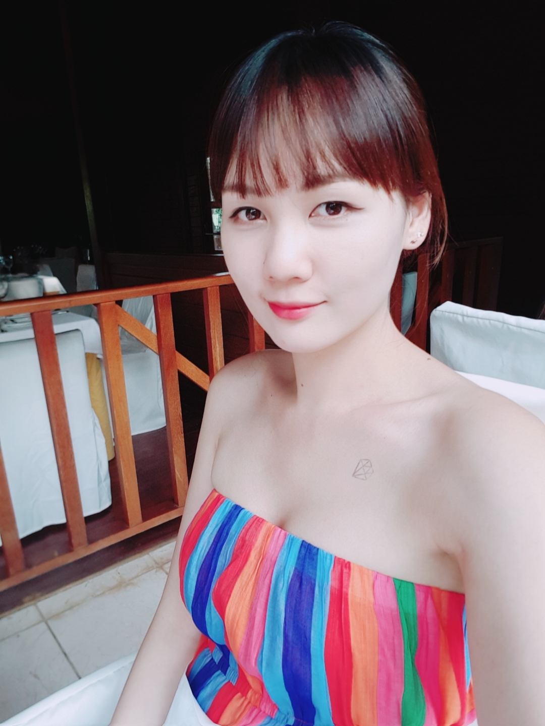 submit_profile