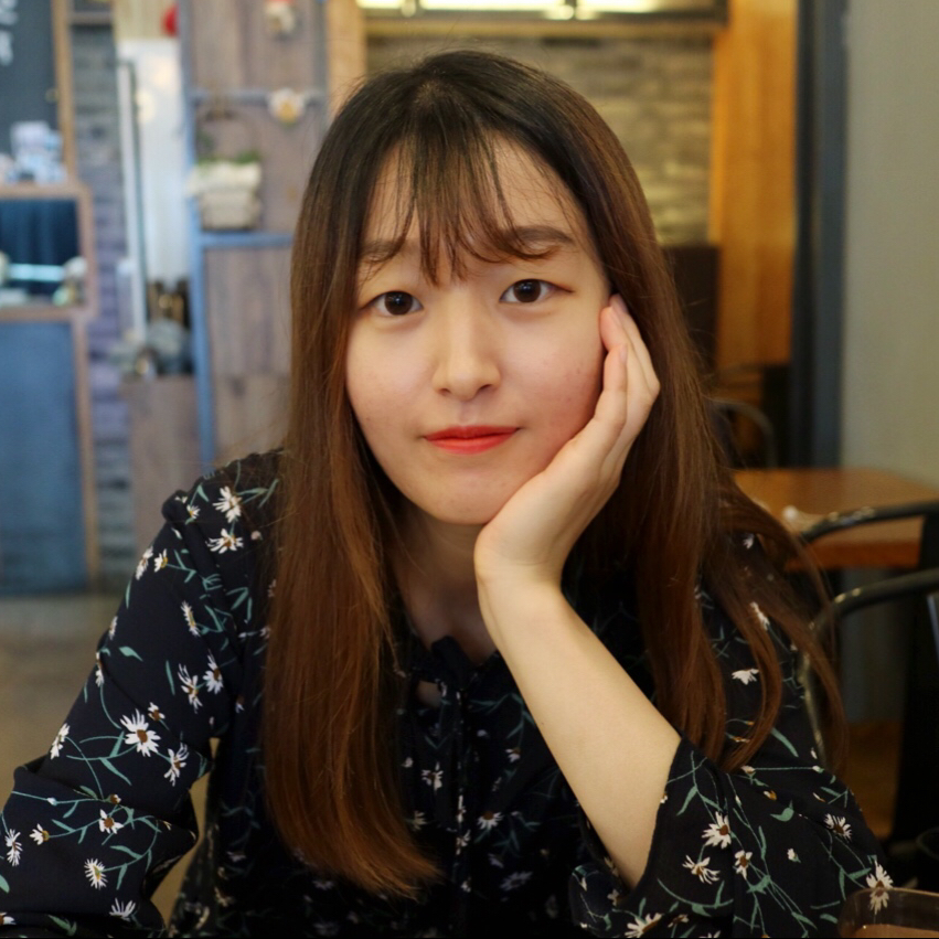 submit_profile