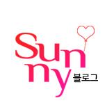 submit_profile