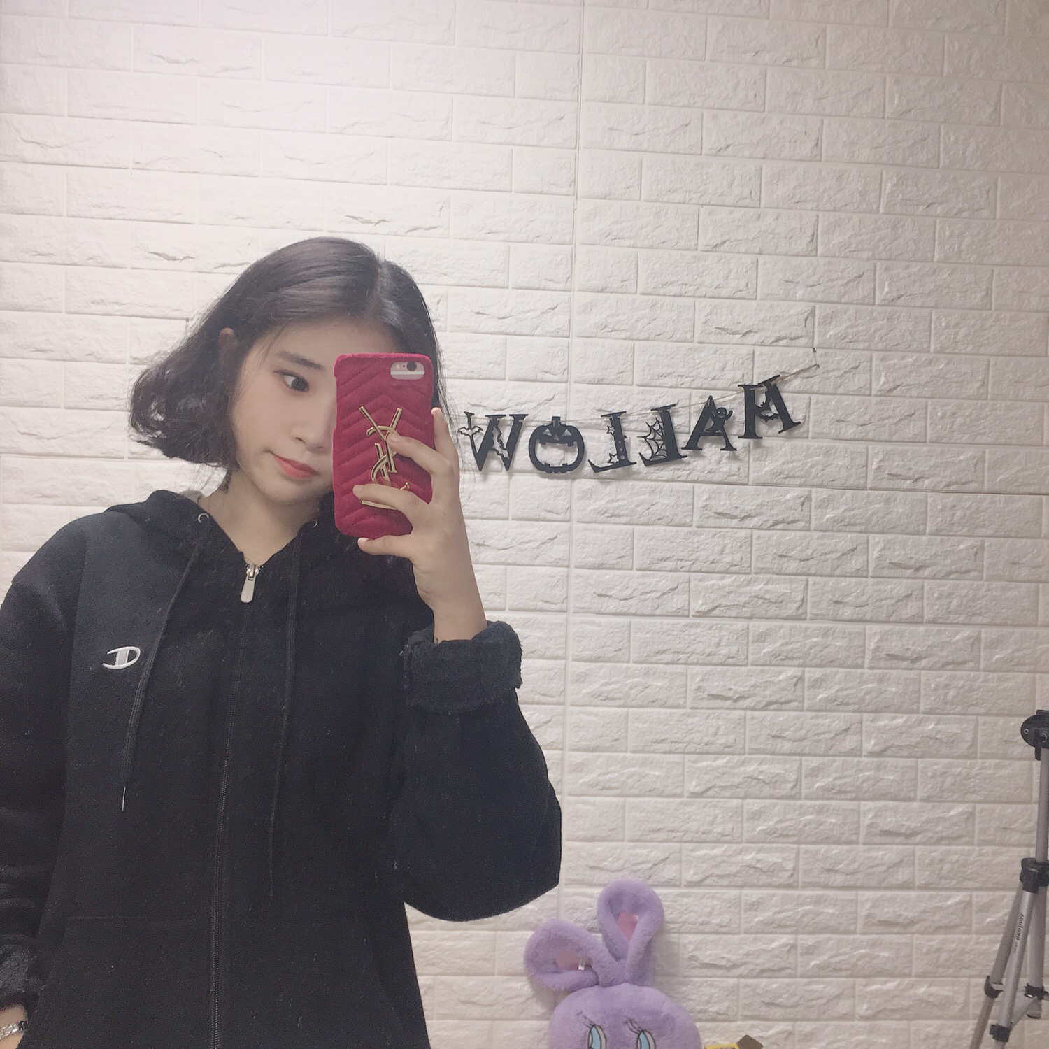 submit_profile