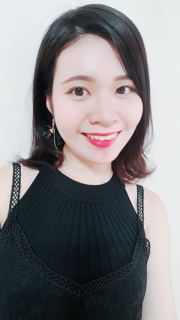 submit_profile