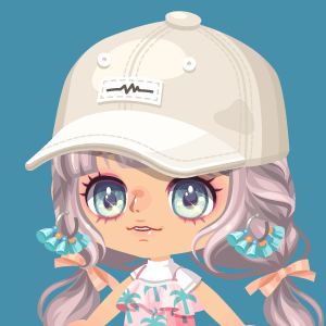 submit_profile