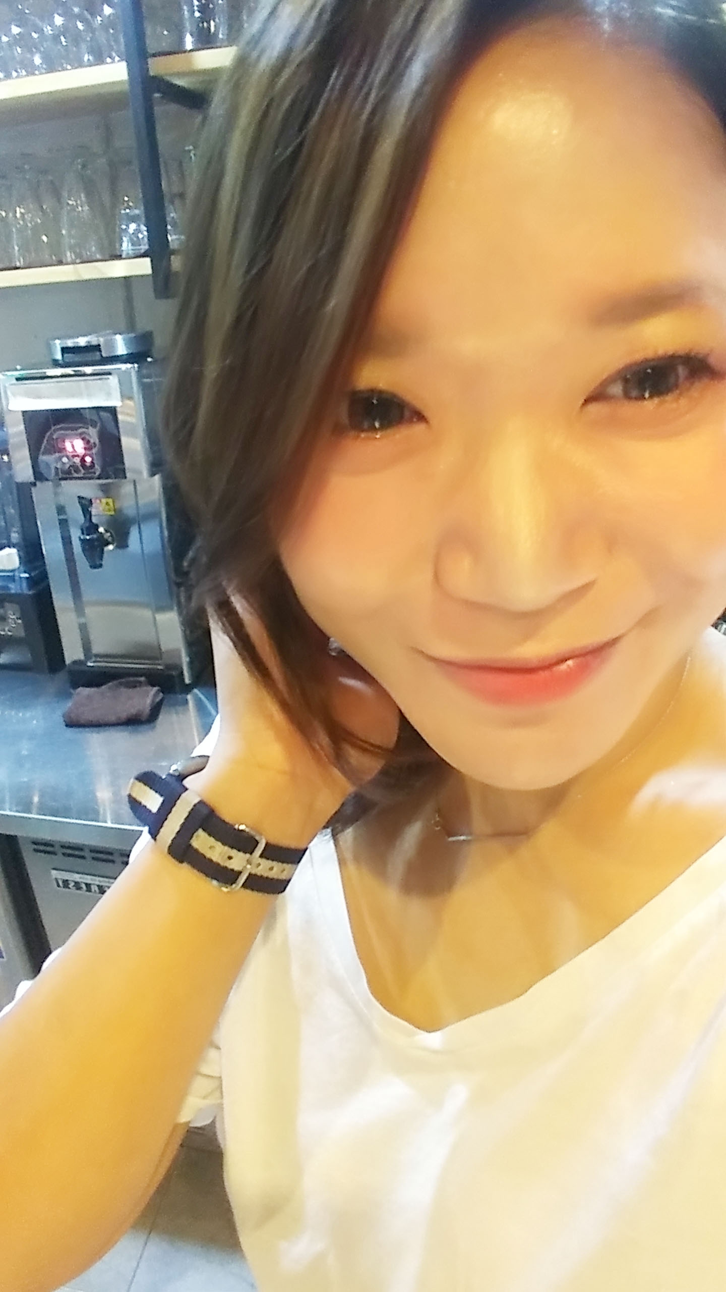 submit_profile