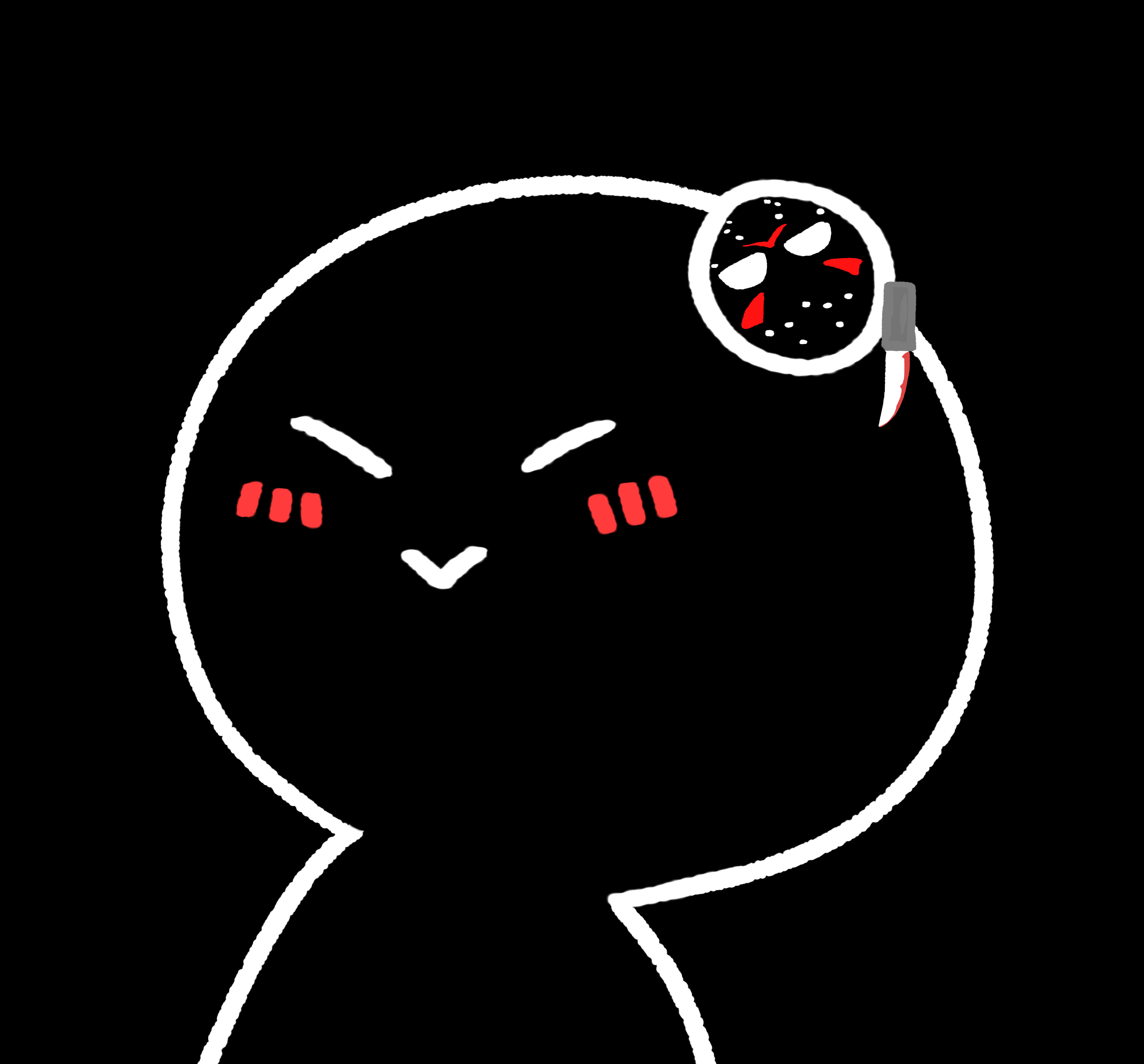 위용있는코끼리133