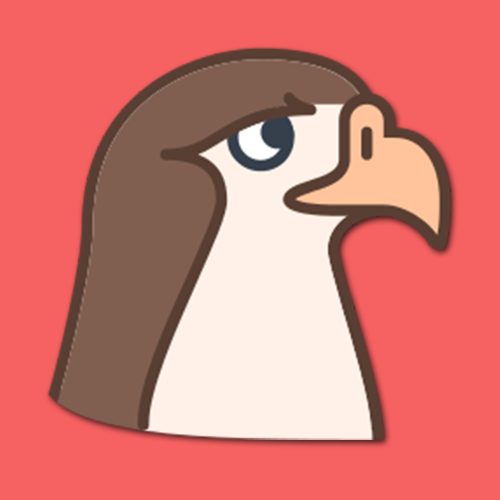 NorthEastFalcon