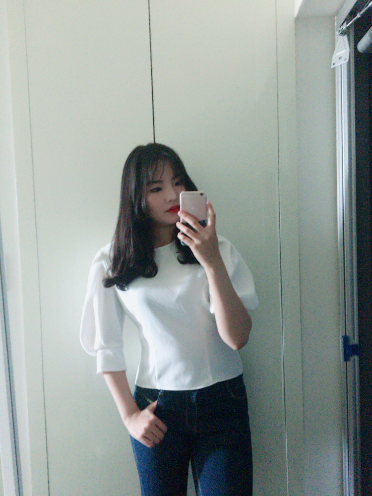 submit_profile