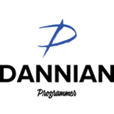 Dannian