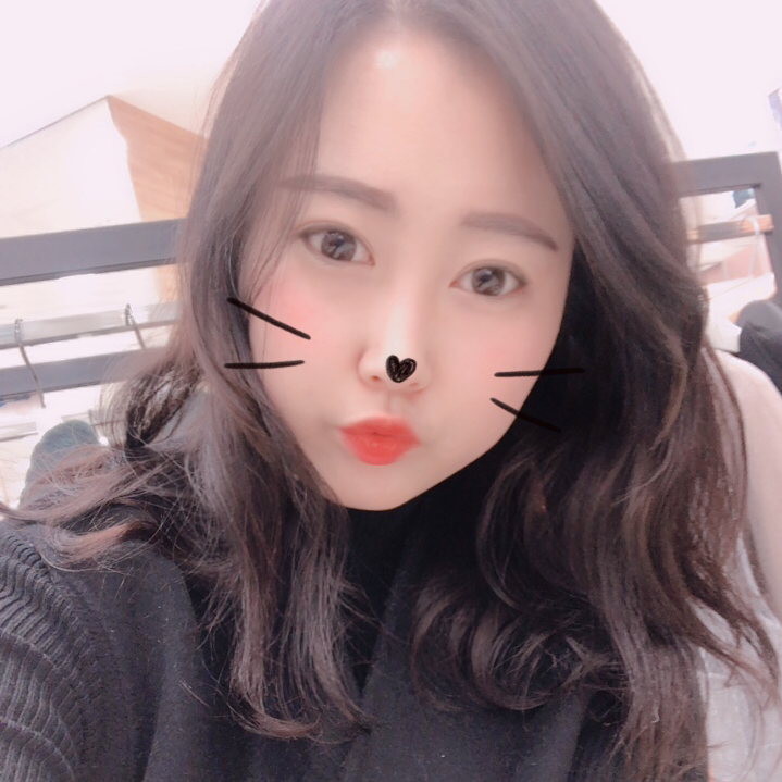 submit_profile