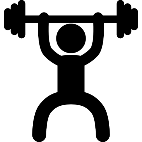 submit_profile