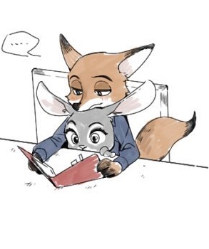 submit_profile