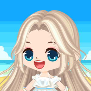 submit_profile