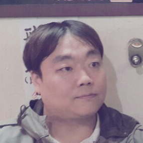 submit_profile