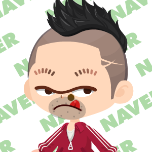 profile-image