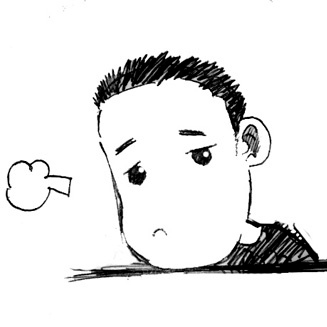 submit_profile