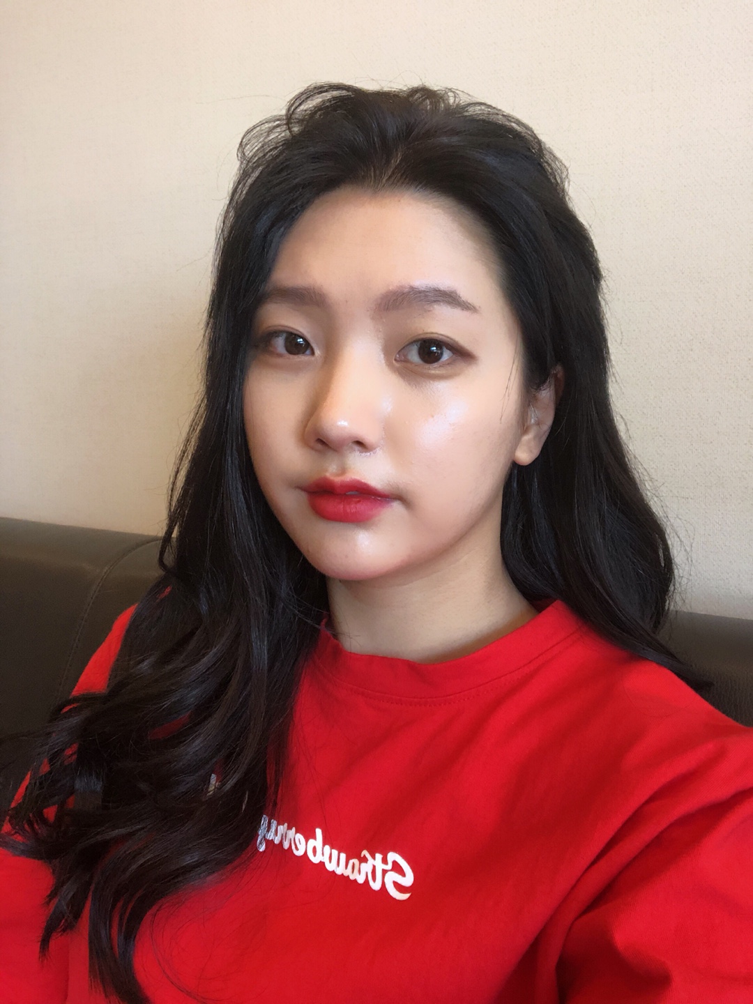 submit_profile