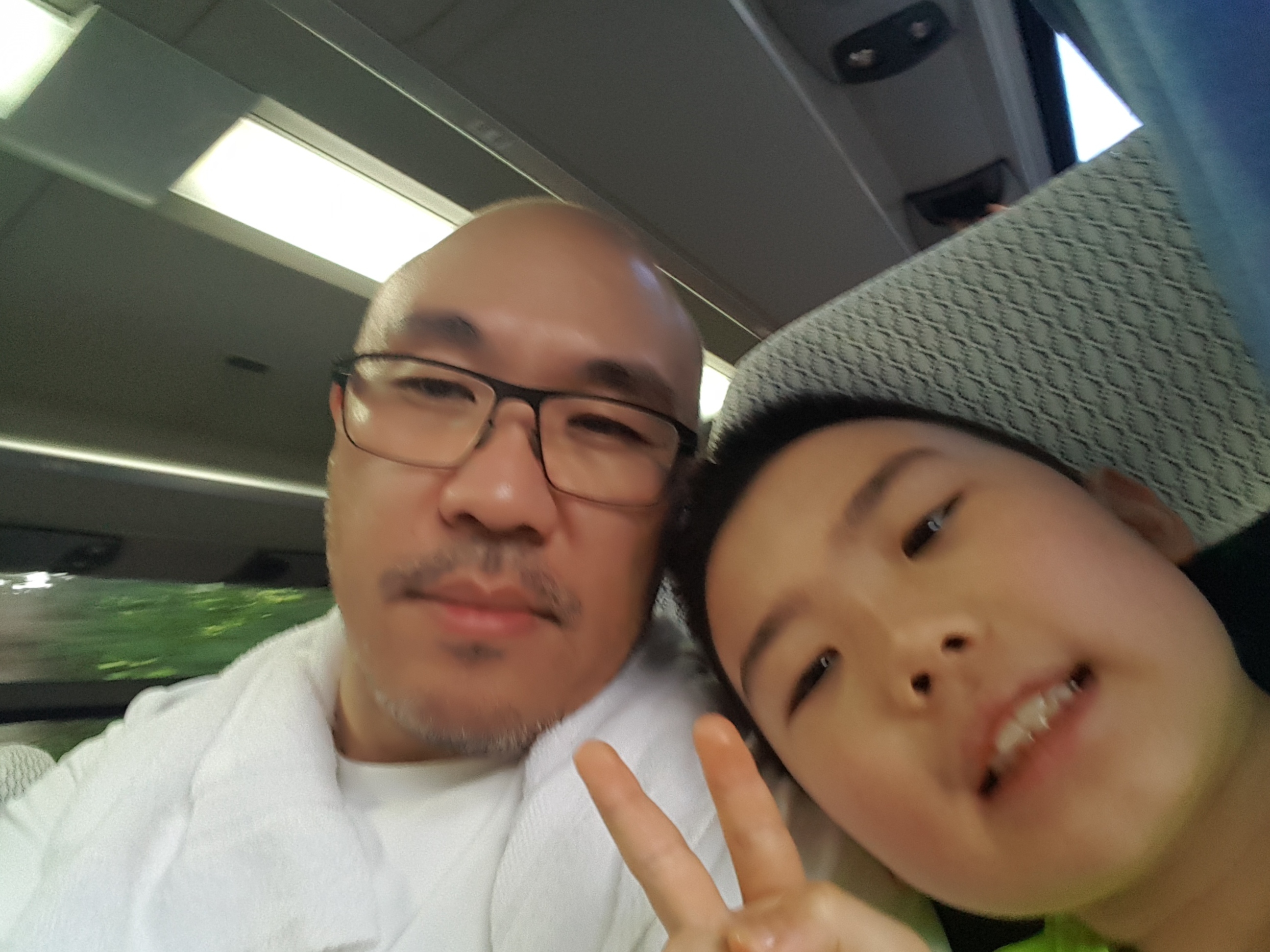 토사
