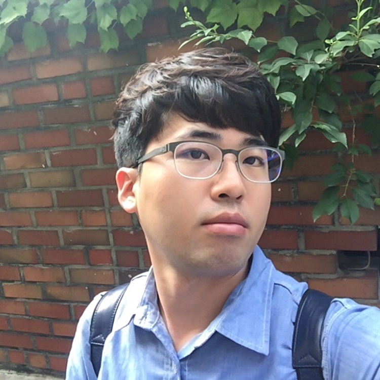 submit_profile