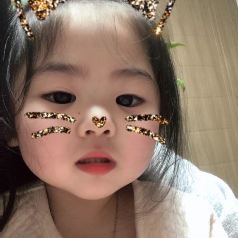submit_profile