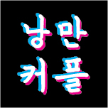 submit_profile