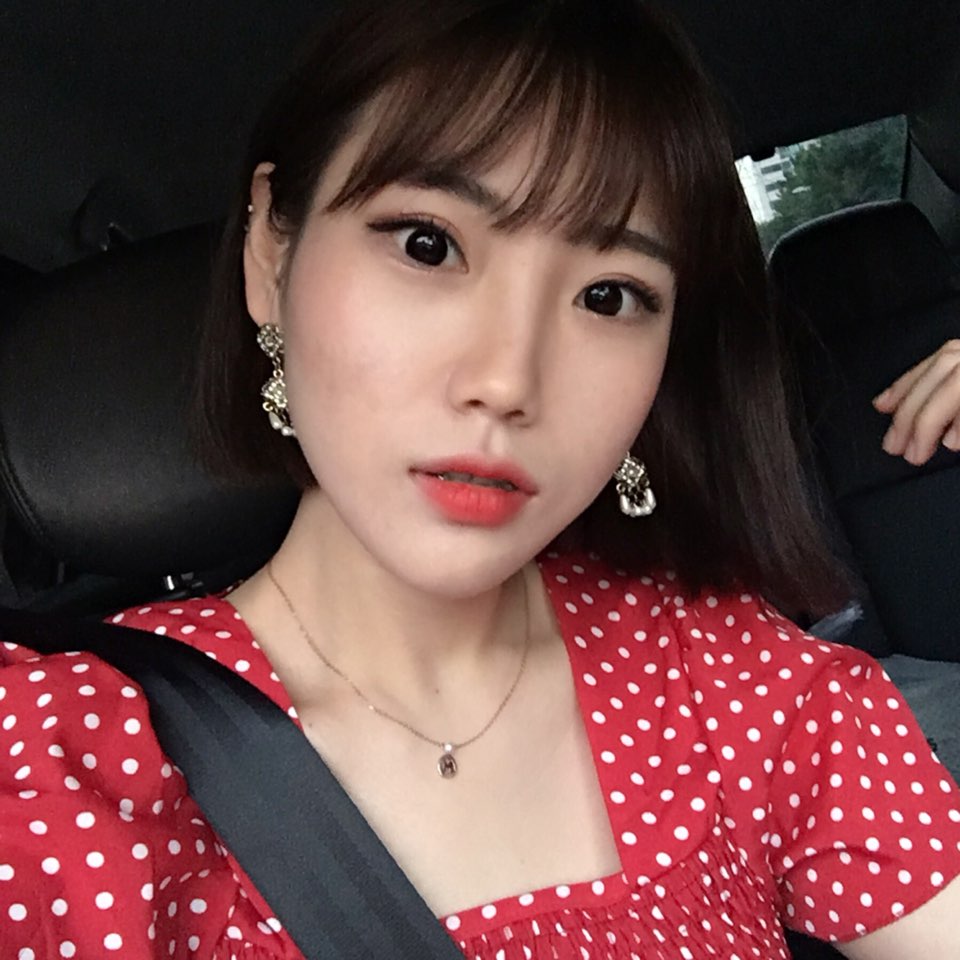 submit_profile