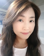 submit_profile
