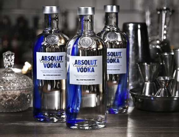 정직한수염고래60