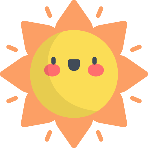submit_profile