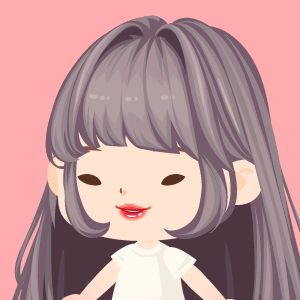submit_profile