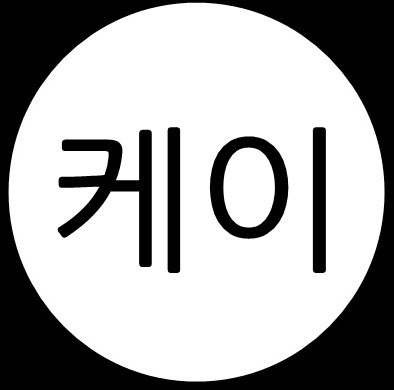 submit_profile