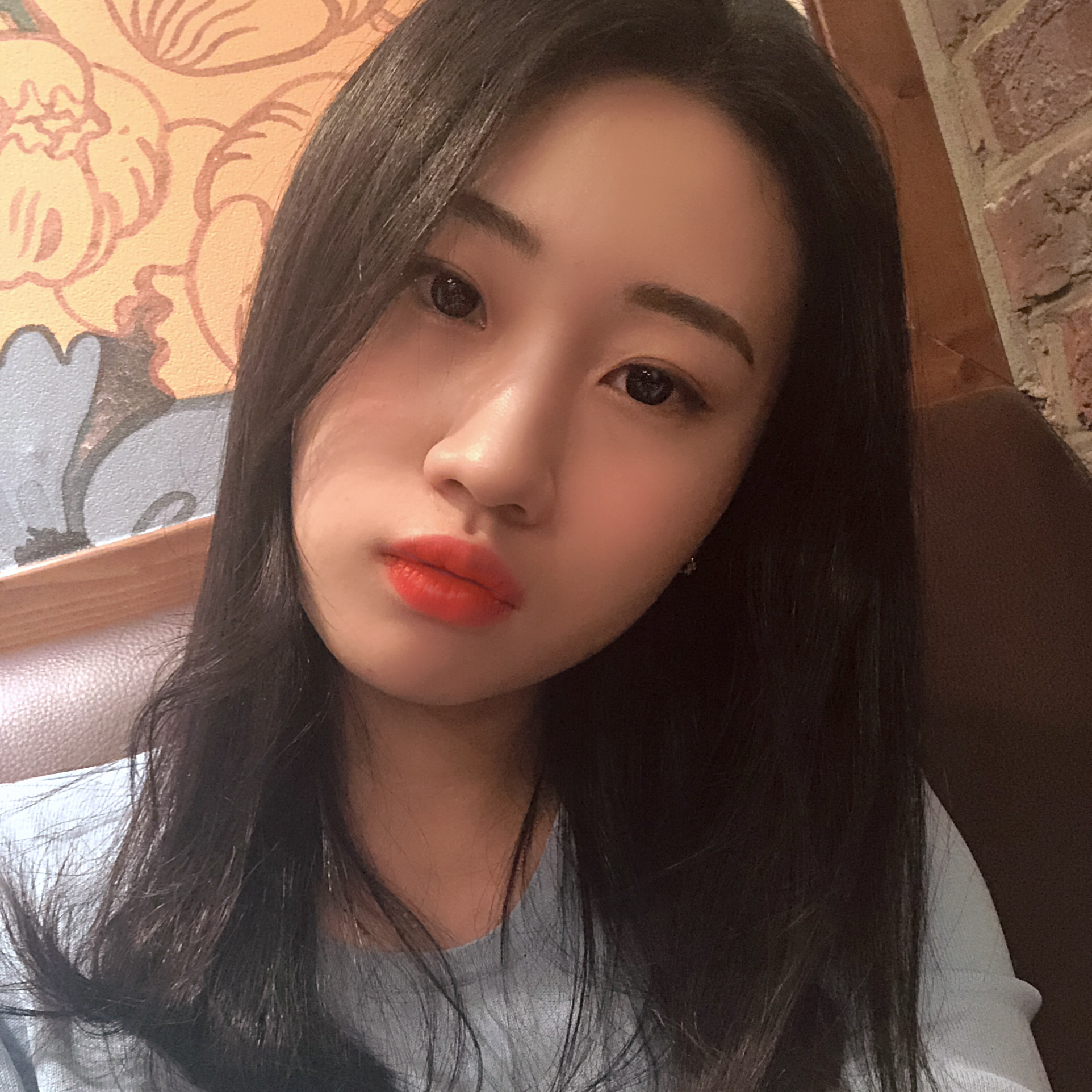 submit_profile
