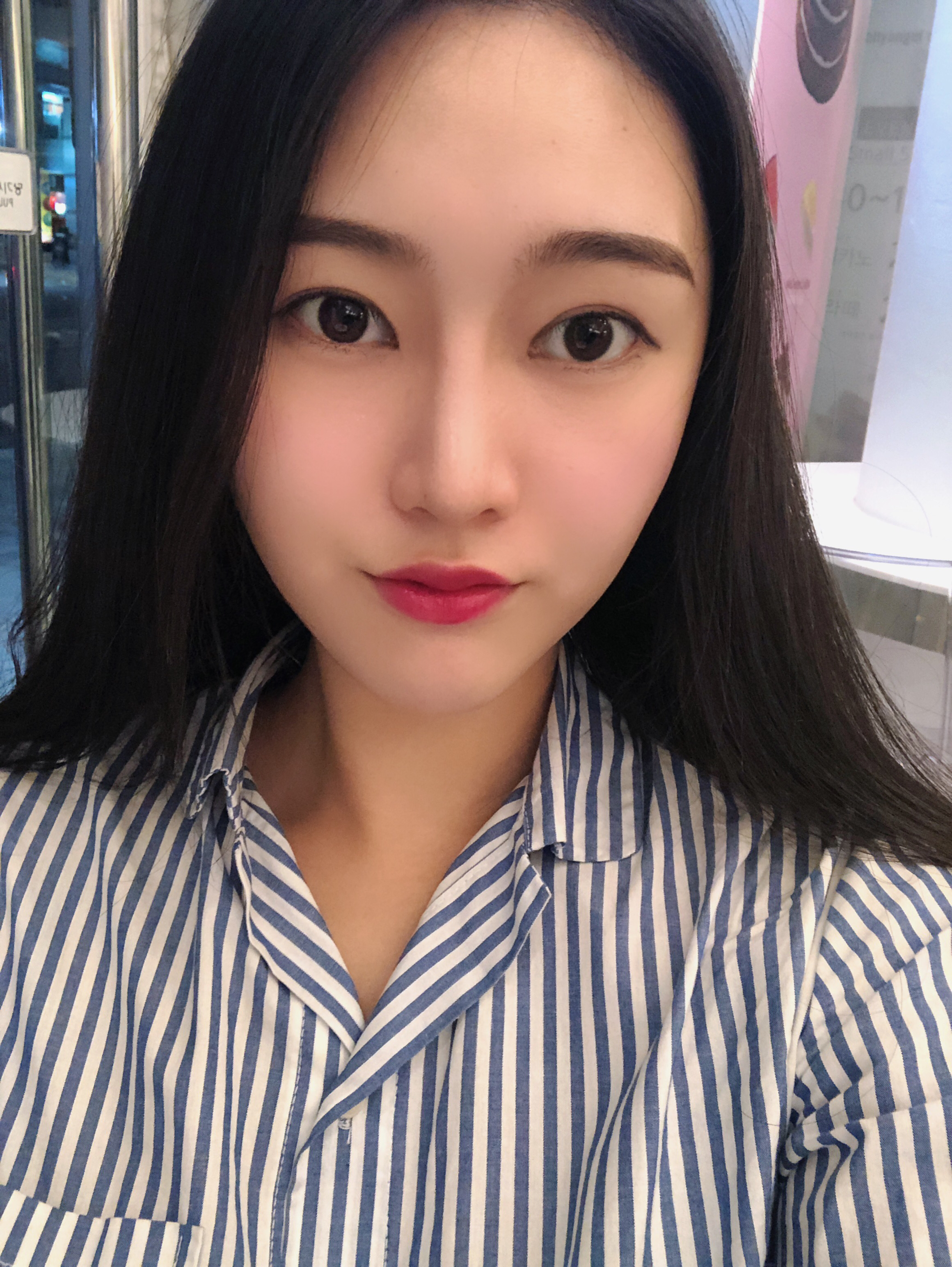 submit_profile