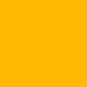 submit_profile