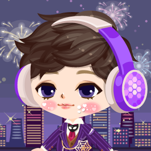 운좋은메뚜기238