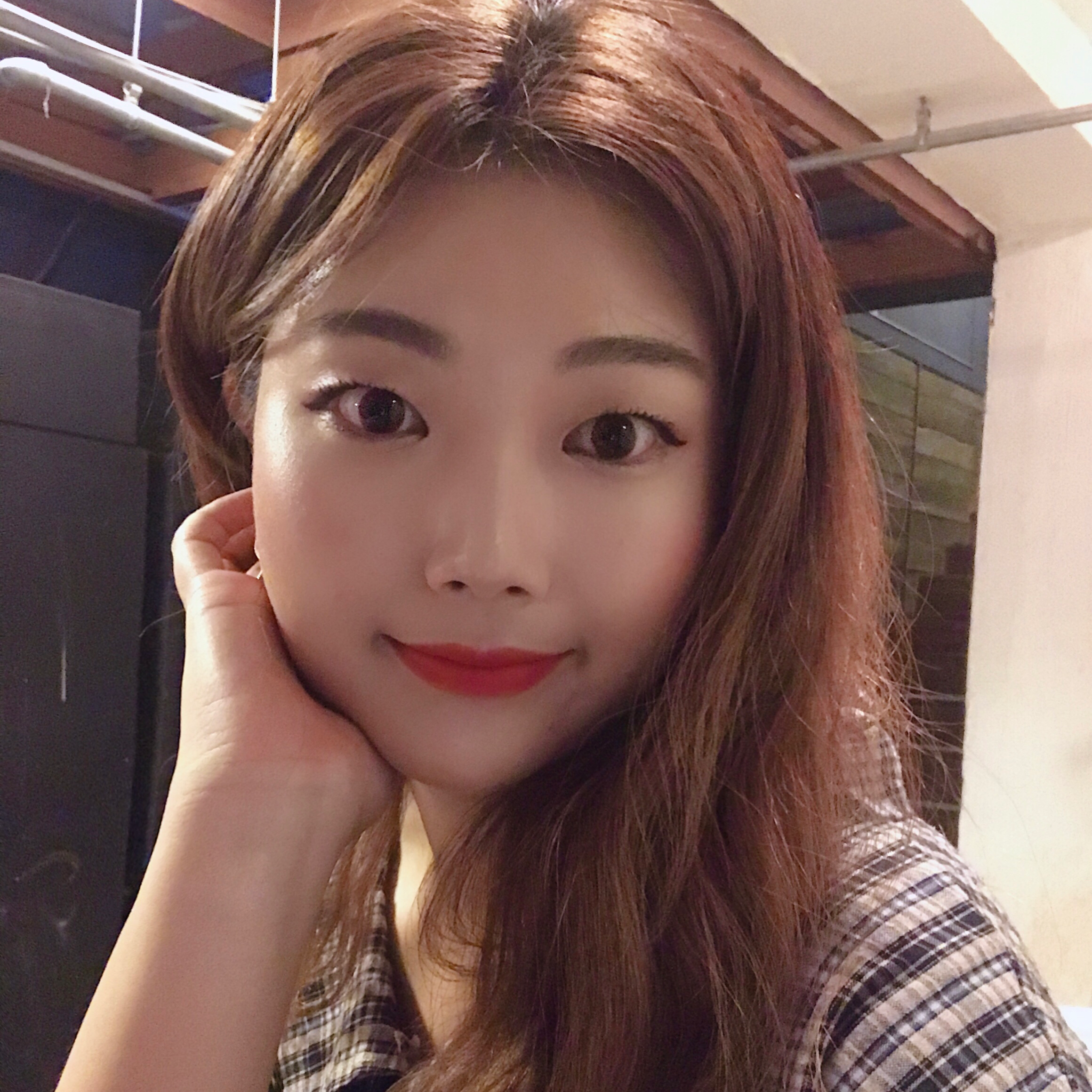 submit_profile