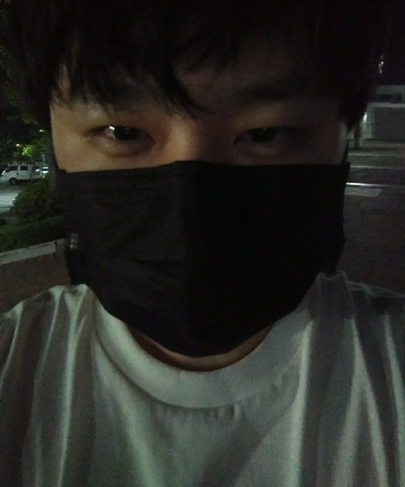 submit_profile