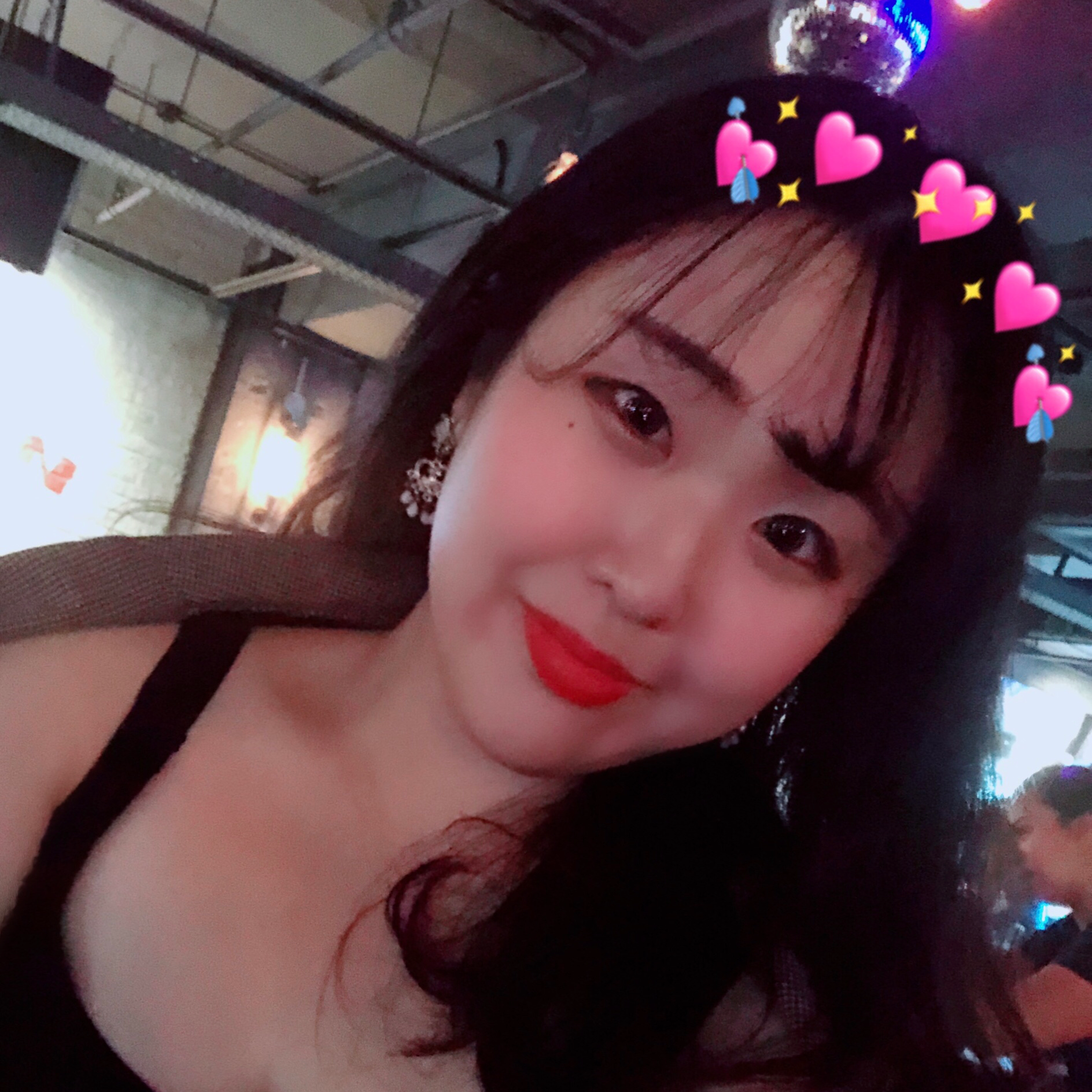 submit_profile
