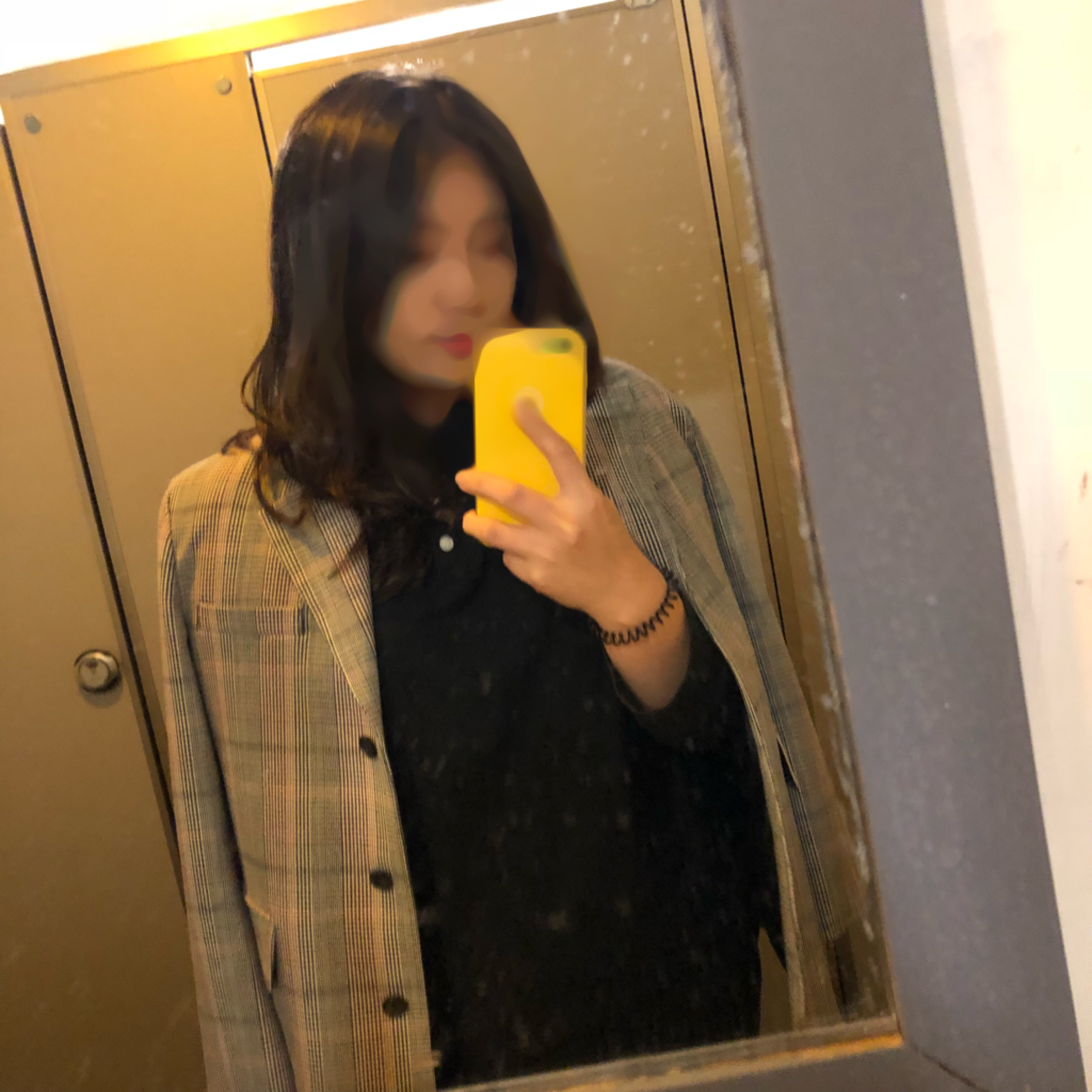 submit_profile