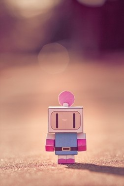 submit_profile