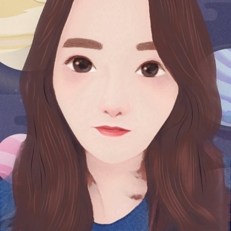 submit_profile