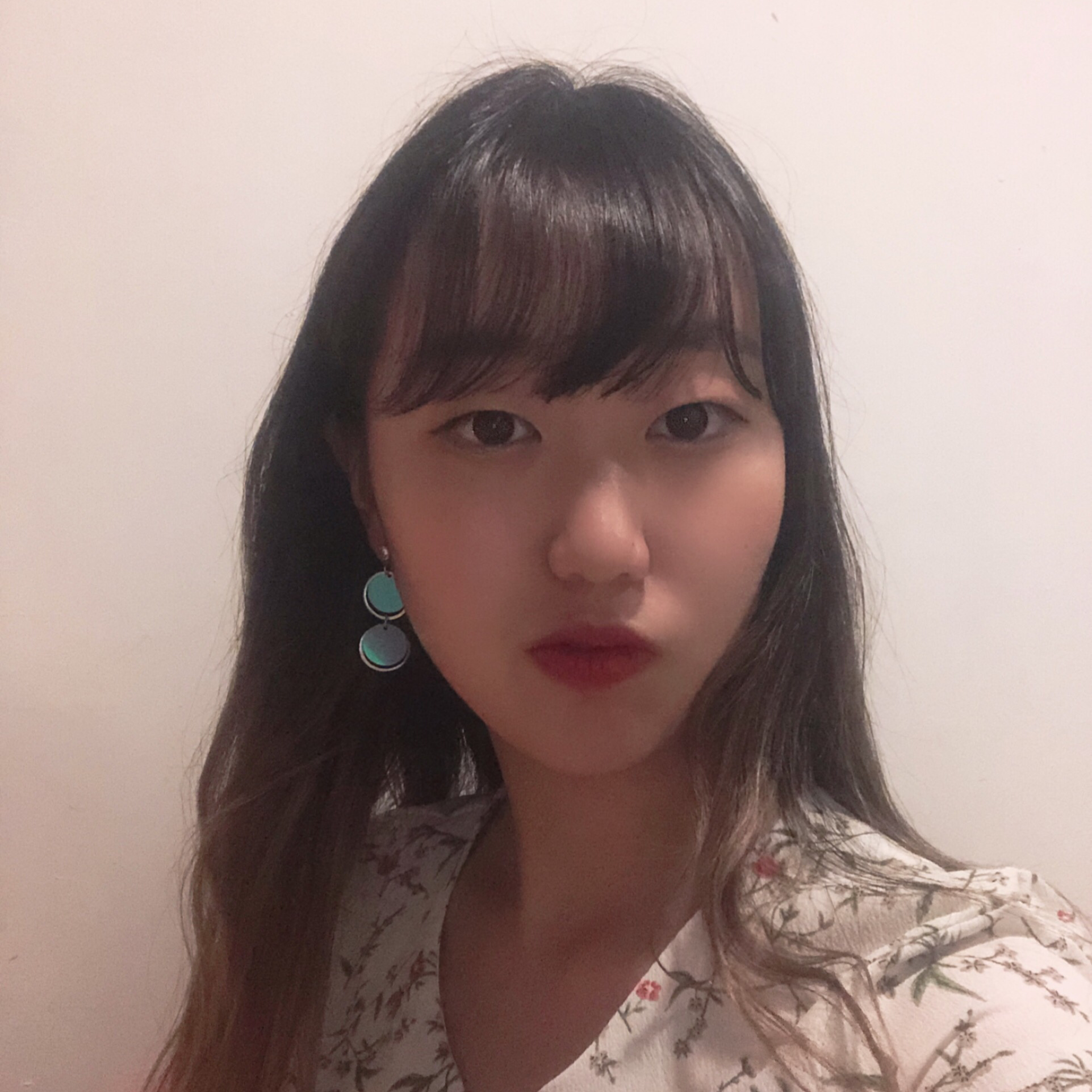 submit_profile