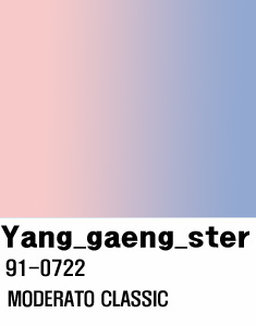 submit_profile