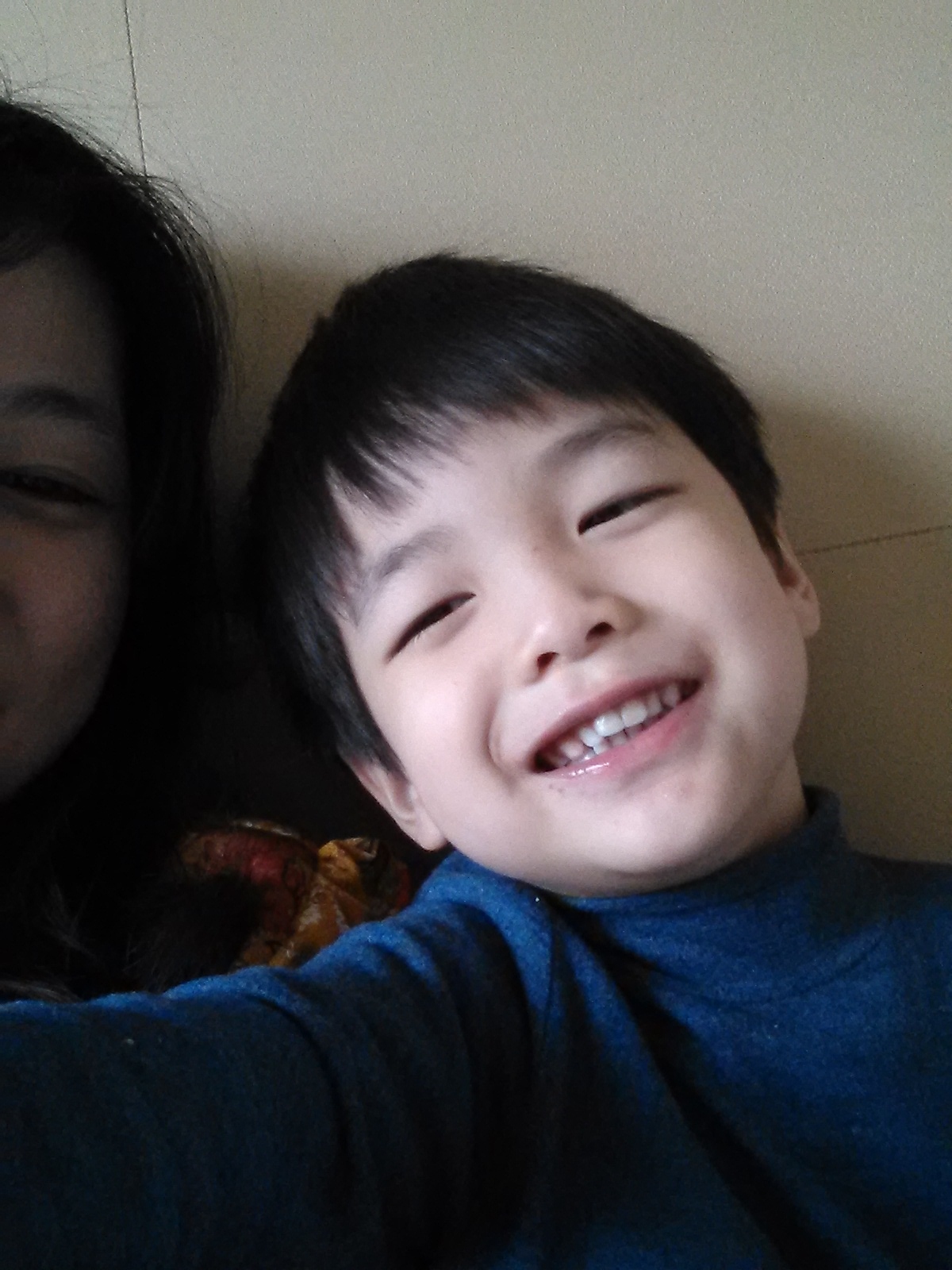 초보초보왕초보