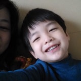 초보초보왕초보