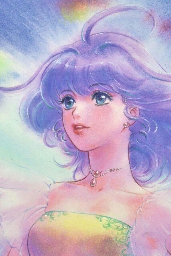 장미