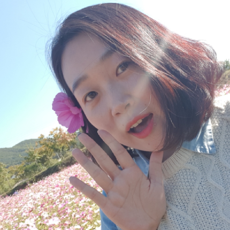 submit_profile