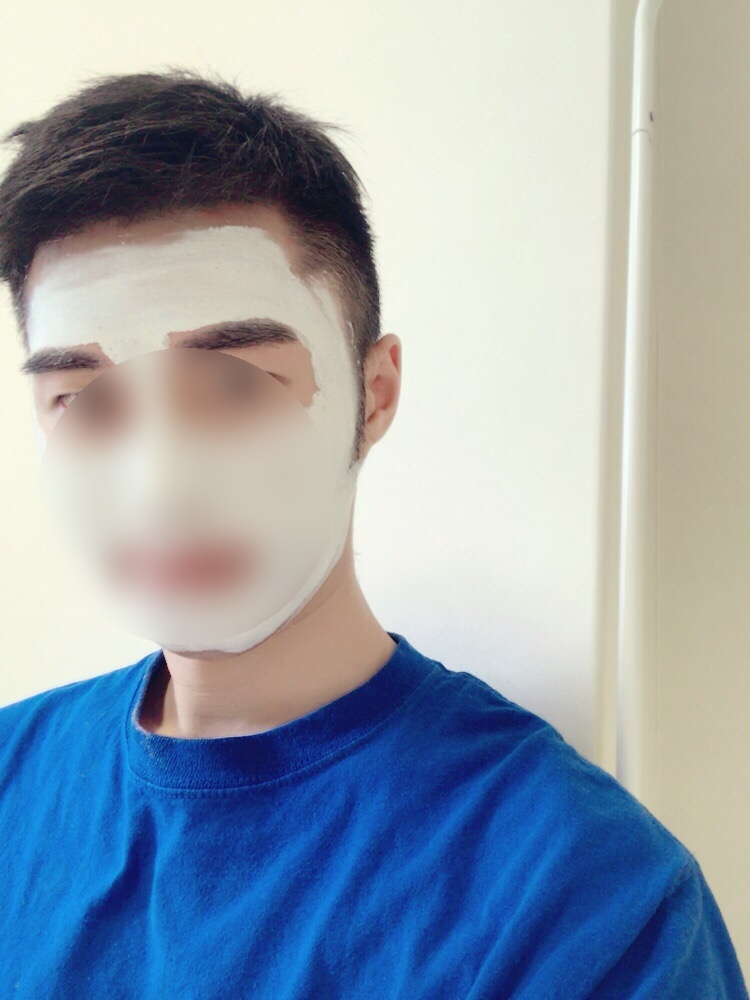 submit_profile